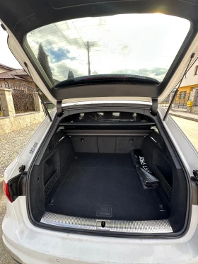 Audi A4 Audi A4 B9.5, снимка 10