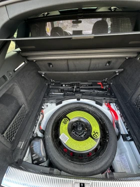 Audi A4 Audi A4 B9.5, снимка 11