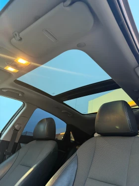 Hyundai I30 Fully loaded , снимка 14