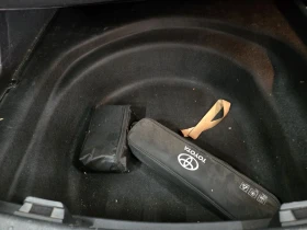 Toyota Corolla TS 1.8 Hybrid Реални КМ, снимка 12