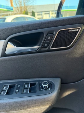 VW Sharan Регистрация. Алкантара, снимка 12
