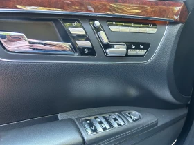 Mercedes-Benz S 350, снимка 10