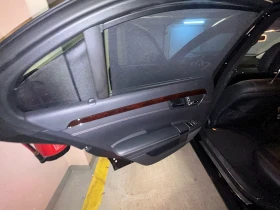 Mercedes-Benz S 350, снимка 12