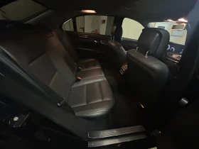 Mercedes-Benz S 350, снимка 15