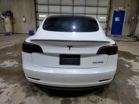 Tesla Model 3, снимка 6