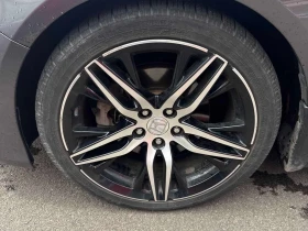 Honda Accord * Touring 2.0 * PANO* KEYLESS* ПОДГРЕВ* , снимка 7