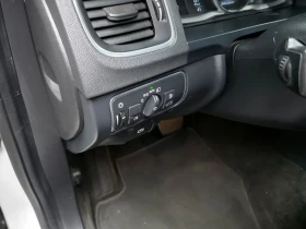 Volvo S60, снимка 17