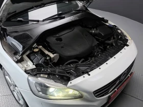 Volvo S60, снимка 6