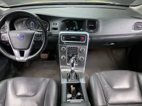 Volvo S60, снимка 7