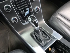 Volvo S60, снимка 9