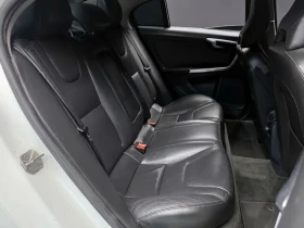 Volvo S60, снимка 12