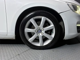Volvo S60, снимка 5