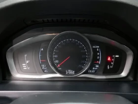 Volvo S60, снимка 8