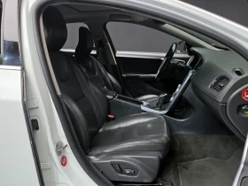 Volvo S60, снимка 10