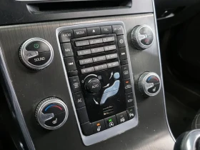 Volvo S60, снимка 15