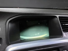 Volvo S60, снимка 16