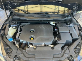 Volvo V40 1.6-114 к.с. EURO 5B /02/2013 г. ЛИЗИНГ, снимка 16