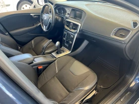 Volvo V40 1.6-114 к.с. EURO 5B /02/2013 г. ЛИЗИНГ, снимка 11