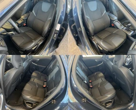 Volvo V40 1.6-114 к.с. EURO 5B /02/2013 г. ЛИЗИНГ, снимка 12