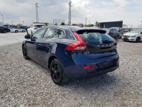 Volvo V40 1.6-114 к.с. EURO 5B /02/2013 г. ЛИЗИНГ, снимка 7