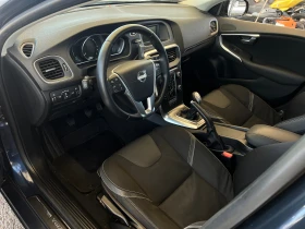 Volvo V40 1.6-114 к.с. EURO 5B /02/2013 г. ЛИЗИНГ, снимка 9