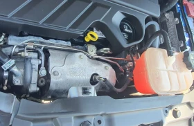 Opel Mokka X 1.6 CDTI Innovation, снимка 15