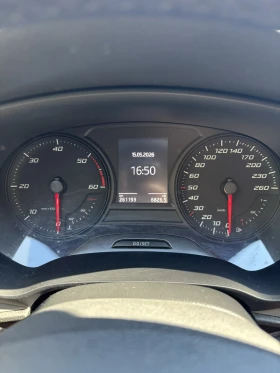 Seat Leon, снимка 6