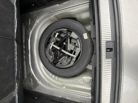 Skoda Superb BUSINES/4x4/DSG/N1, снимка 10