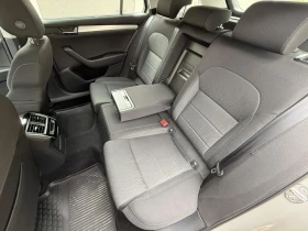 Skoda Superb BUSINES/4x4/DSG/N1, снимка 6