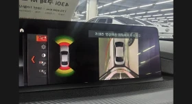 BMW 430 АВТОКРЕДИТ* М-ПАКЕТ* 360* ЧЕРВЕН САЛОН* ДИСТРОНИК*, снимка 13