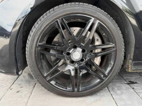 Mercedes-Benz CLS 550  CARFAX, снимка 9