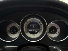 Mercedes-Benz CLS 550  CARFAX, снимка 16