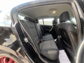 BMW 118 1.8 i, -130к.с.GAZ, АВТОМАТИК, , ЛИЗИНГ, снимка 13