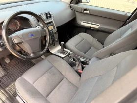 Volvo V50  Климатроник , снимка 8
