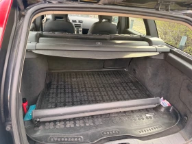 Volvo V50  Климатроник , снимка 13