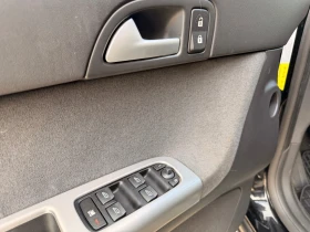 Volvo V50  Климатроник , снимка 11
