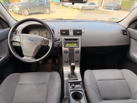 Volvo V50  Климатроник , снимка 9