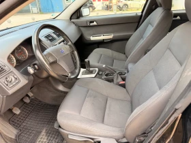Volvo V50  Климатроник , снимка 7
