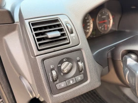 Volvo V50  Климатроник , снимка 12