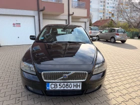 Volvo V50  Климатроник , снимка 2