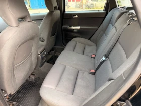 Volvo V50  Климатроник , снимка 10