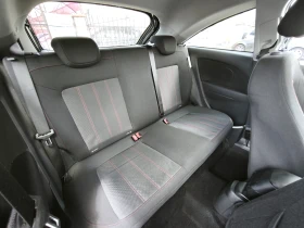 Opel Corsa 1.4i - INDIVIDUAL - EURO5, снимка 13
