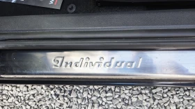 Opel Corsa 1.4i - INDIVIDUAL - EURO5, снимка 17