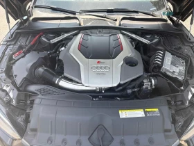 Audi Rs5 ЦЕНА ДО БЪЛГАРИЯ РЕГИСТРАЦИЯ & АВТОКРЕДИТ, снимка 13