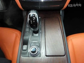Maserati Ghibli SPORT + CAMERA PANORAMA FULL, снимка 10