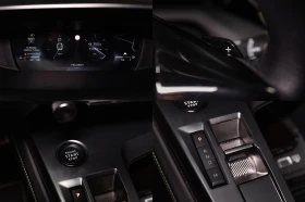 Peugeot 308 | 1.2 PureTech | Автоматик | Гаранция | , снимка 15