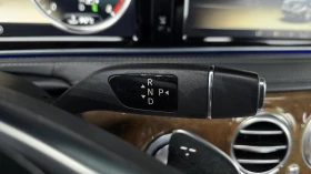 Mercedes-Benz S 500 SOFT CLOSE* BLIND SPOT* ОБДУХВАНЕ* КРАЙНА ЦЕНА, снимка 9