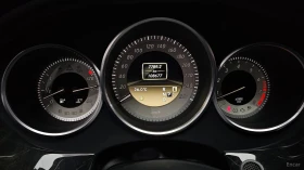 Mercedes-Benz CLS 350 КОЖА* ПОДГРЕВ* ОБДУХВАНЕ* ШИБИДАХ* КАМЕРА* LED* , снимка 7