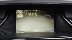 Mercedes-Benz CLS 350 КОЖА* ПОДГРЕВ* ОБДУХВАНЕ* ШИБИДАХ* КАМЕРА* LED* , снимка 13
