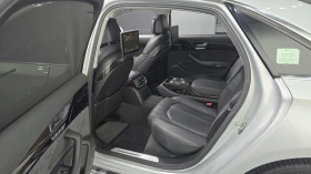 Audi A8 A8 3.0 TDI Quad LWB D4, снимка 11